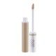 Beter Look Expert Corrector 02 Beige 8 gr.