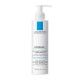 La Roche-Posay Effaclar H Crema Limpiadora Hidratante Dermo-Calmante 200 ml.