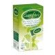 CasenFibra Fibra Vegetal Líquida Sabor Neutro 14 Sticks de 10 ml.