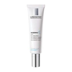 La Roche-Posay Redermic C Tratamiento Antiarrugas Firmeza Intensivo 40 ml.