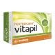 Normocare Vitapil 30 Comprimidos