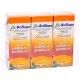 Bi-OralSuero Sabor Naranja 200 ml. Pack 3 Unidades