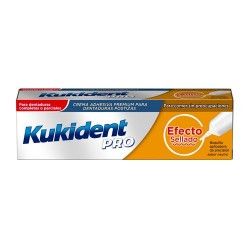 Kukident Pro Efecto Sellado 57 gr.