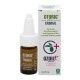 Otorig Gotas 10 ml.