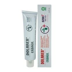 Dolaren Emulgel 50 ml.