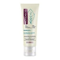 Noviderm Boréade R Emulsión Reparadora Confort 40 ml.