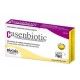 Casenbiotic Limón 10 Comprimidos Masticables