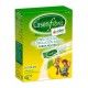 CasenFibra Junior Fibra Vegetal Líquida Sabor Neutro 14 Sticks 5 ml.