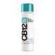 CB12 Mild Menta Suave Enjuague Bucal 250 ml.