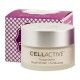 Cellactive Crema Tratamiento Regenerador Purificante 50 gr.