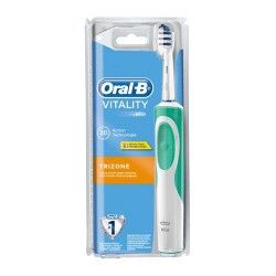 Oral-B Trizone Cepillo Eléctrico