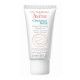 Avene Cleanance MASK Mascarilla Desincrustante Exfoliante 50 ml.