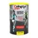 Colnatur Sport Colágeno Natural Asimilable Enriquecido Sabor Limón 345 gr.