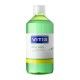 Vitis Aloe Vera Colutorio Sin Alcohol Sabor Menta Formato Ahorro 750 ml. + 250 ml.