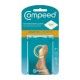 Compeed Juanetes Medianos 5 Apósitos