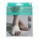 Farmalastic Corrector Hallux Valgus Juanete Talla P 1 Unidad