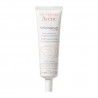 Avene Antirougeurs Fort Cuidado Concentrado Antirojeces 30 ml.