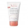 Avene Cold Cream Crema de Manos Concentrada 50 ml.