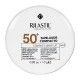 Cumlaude Rilastil Sunlaude Maquillaje Compacto Medium SPF 50+ 10 gr.