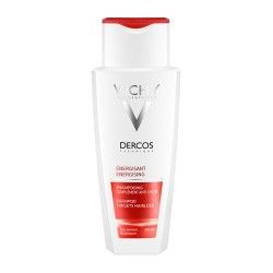 Vichy Dercos Champú Energisant 200 ml.