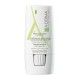 A-Derma Dermalibour+ Stick 8 gr.