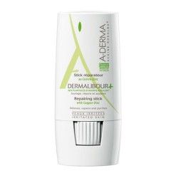 A-Derma Dermalibour+ Stick 8 gr.