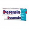 Desensin Gel Dentífrico 75 ml.