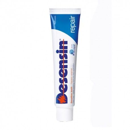 Desensin Repair Pasta Dental 75 ml.