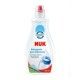 Nuk Detergente Para Biberones y Tetinas 500 ml.