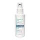 Ducray Diaseptyl Spray Antibacteriano 125 ml.