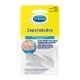 Scholl Separadedos GelActiv Parches Protectores 3 Unidades