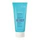 Ducray Keracnyl Gel Limpiador 200 ml.