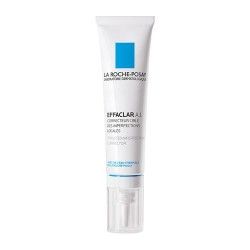 La Roche-Posay Effaclar A.I. Corrector Imperfecciones Localizadas 15 ml.