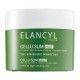 Elancyl Cellu Slim Noche 250 ml.