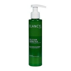 Elancyl Cellu Slim Vientre Plano 150 ml.