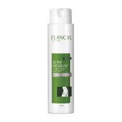 Elancyl Slim Design Noche 200 ml.