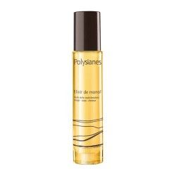 Klorane Polysianes Elixir de Monoï Spray 100 ml.