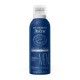 Avene MEN Espuma de Afeitar Spray 200 ml.