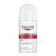 Eucerin Desodorante Roll On Antitranspirante 48h 50 ml.