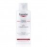 Eucerin DermoCapillaire pH5 Champú Suave Tampón Citrato 250 ml.