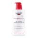 Eucerin pH5 Skin-Protection Gel Baño 400 ml. 