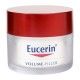 Eucerin Volume-Filler Crema Piel Normal-Mixta 50 ml.