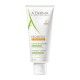 A-derma Exomega Control Crema Emoliente Cosmética Estéril 200 ml.