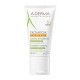 A-Derma Exomega Control Crema Emoliente Cosmética Estéril 50 ml.