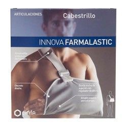 Farmalastic Innova Cabestrillo Talla Única