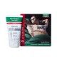 Somatoline Cosmetic Hombre Tto. Cintura y Abdomen Pack 2X150 ml.