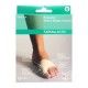 Farmalastic Protector Elástico Hallux Valgus Juanete Talla G