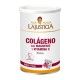 COLAGENO+MG+VITC SABOR FRESA 350G ANA MARIA