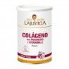 COLAGENO+MG+VITC SABOR FRESA 350G ANA MARIA