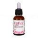 FERVit Líquido en Gotas 30 ml.